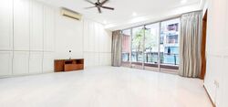 Floridian (D21), Condominium #518994511